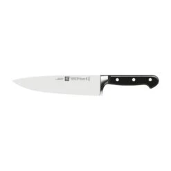 Zwilling Cuchillo De Chef 20 Cm 10 Zwilling Cuchillo De Chef 20 Cm -Zwilling 31021 200 0 2
