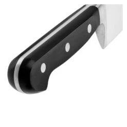 Zwilling Cuchillo De Chef 20 Cm 9 Zwilling Cuchillo De Chef 20 Cm -Zwilling 31021 201 0 3