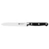 Zwilling Cuchillo Universal 13 Cm, Con Sierra -Zwilling 31025 130 0 1 1
