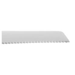 Zwilling Cuchillo Para Pan 20 Cm, Con Sierra -Zwilling 31026 201 0 3