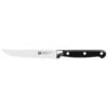 Zwilling Cuchillo Chuletero 12 Cm -Zwilling 31028 120 0 1 1