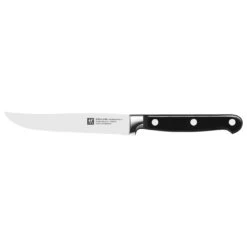 Zwilling Juego De Chuleteros 4-pzs 7 Zwilling Juego De Chuleteros 4-pzs -Zwilling 31028 120 0 1
