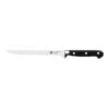 Zwilling Cuchillo Para Filetear 18 Cm -Zwilling 31030 180 0 1