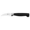 Zwilling Cuchillo Pelador 7 Cm -Zwilling 31070 050 0 1
