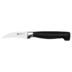 Zwilling Cuchillo Pelador 7 Cm