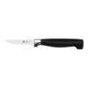 Zwilling Cuchillo Para Verduras 7 Cm -Zwilling 31070 060 0 1