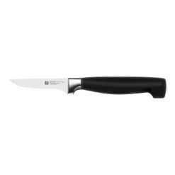 Zwilling Cuchillo Para Verduras 7 Cm