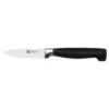 Zwilling Cuchillo Puntilla 8 Cm 2 Zwilling Cuchillo Puntilla 8 Cm -Zwilling 31070 080 0 1