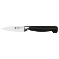 Zwilling Cuchillo Puntilla 8 Cm