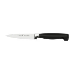 Zwilling Taco De Cuchillos 8-pzs, Natural -Zwilling 31070 100 0 1 4