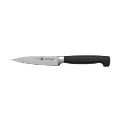 Zwilling Cuchillo Puntilla 10 Cm 9 Zwilling Cuchillo Puntilla 10 Cm -Zwilling 31070 103 01