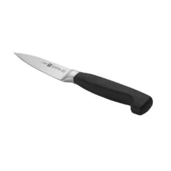 Zwilling Cuchillo Puntilla 10 Cm 10 Zwilling Cuchillo Puntilla 10 Cm -Zwilling 31070 103 02