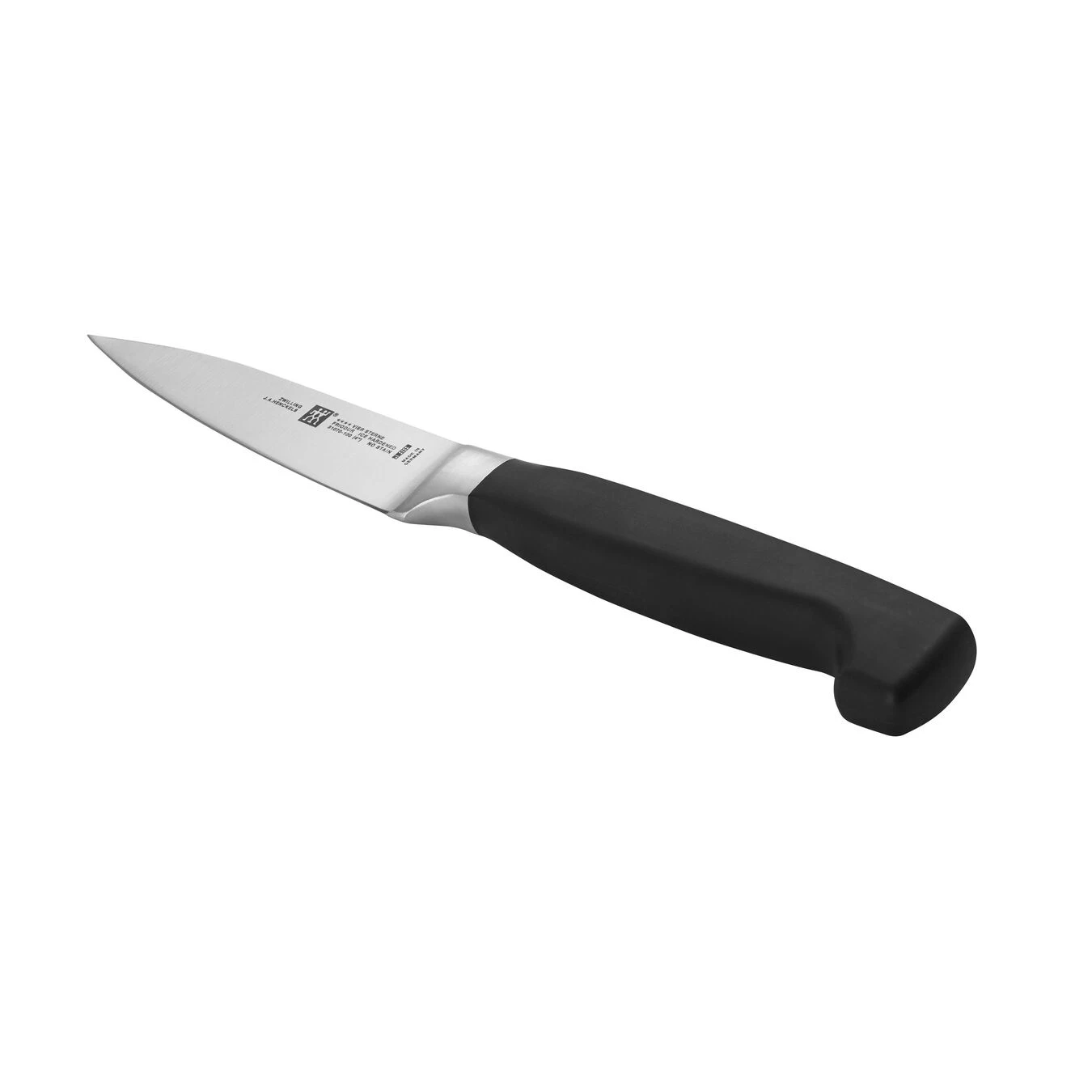 Zwilling Cuchillo Puntilla 10 Cm 5 Zwilling Cuchillo Puntilla 10 Cm - Imagen 3