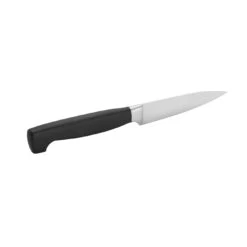 Zwilling Cuchillo Puntilla 10 Cm 11 Zwilling Cuchillo Puntilla 10 Cm -Zwilling 31070 103 03