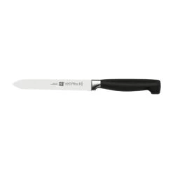 Zwilling Taco De Cuchillos 7-pzs, Natural -Zwilling 31070 130 0 1