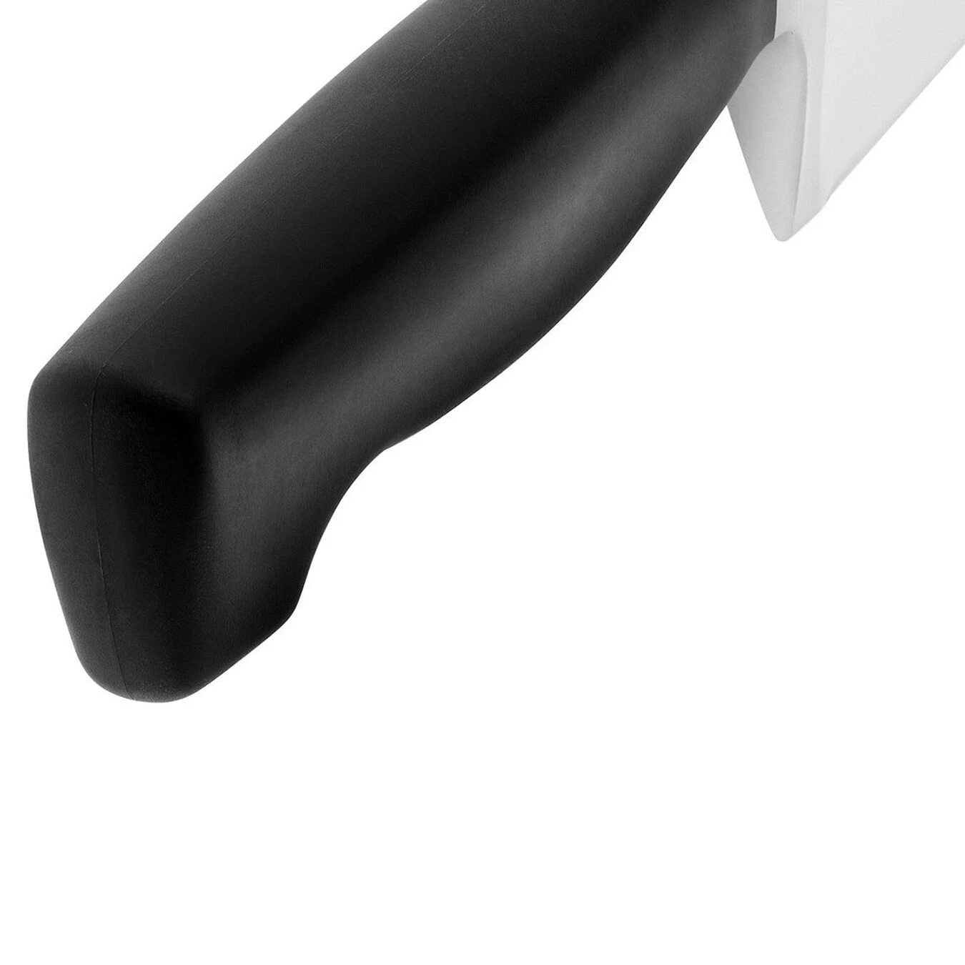 Zwilling Cuchillo Fileteador 16 Cm, Filo Suave 4 Zwilling Cuchillo Fileteador 16 Cm, Filo Suave - Imagen 2