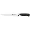 Zwilling Cuchillo Fileteador 20 Cm, Filo Suave