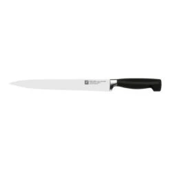 Zwilling Cuchillo Fileteador 26 Cm, Filo Suave