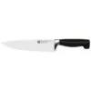 Zwilling Cuchillo De Chef 20 Cm 2 Zwilling Cuchillo De Chef 20 Cm -Zwilling 31071 200 0 1 1