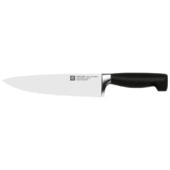Zwilling Taco De Cuchillos 7-pzs, Natural -Zwilling 31071 200 0 1