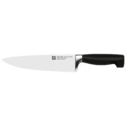 Zwilling Juego De Cuchillos 2-pzs 10 Zwilling Juego De Cuchillos 2-pzs -Zwilling 31071 200 0 1 3
