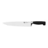 Zwilling Cuchillo De Chef 26 Cm -Zwilling 31071 260 5 1