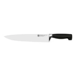 Zwilling Cuchillo De Chef 26 Cm