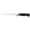 Zwilling Cuchillo Para Filetear 18 Cm -Zwilling 31073 180 5 1