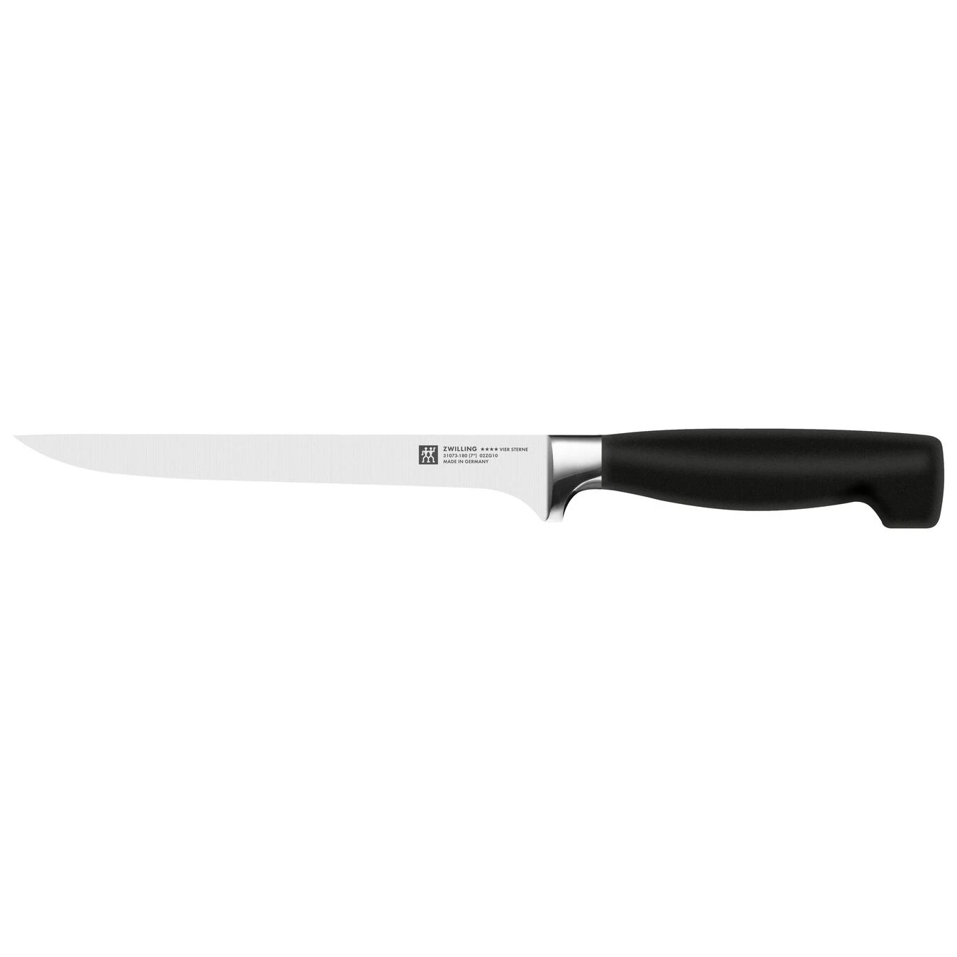 Zwilling Cuchillo Para Filetear 18 Cm 3 Zwilling Cuchillo Para Filetear 18 Cm