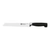 Zwilling Cuchillo Para Pan 20 Cm, Con Sierra 1 Zwilling Cuchillo Para Pan 20 Cm, Con Sierra -Zwilling 31076 200 0 1 2