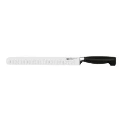Zwilling Cuchillo Fileteador 26 Cm, Alveolado