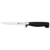 Zwilling Cuchillo Para Deshuesar 14 Cm -Zwilling 31086 140 0 1