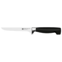 Zwilling Cuchillo Para Deshuesar 14 Cm