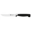 Zwilling Cuchillo Chuletero 12 Cm -Zwilling 31090 120 0 1 1