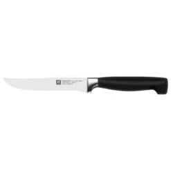 Zwilling Cuchillo Chuletero 12 Cm