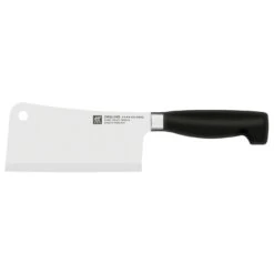 Zwilling Hachuela 15 Cm