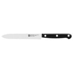 Zwilling Taco De Cuchillos 9-pzs, Beige -Zwilling 31608 130 0 1