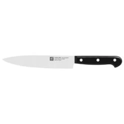 Zwilling Taco De Cuchillos 9-pzs, Beige -Zwilling 31620 160 0 1