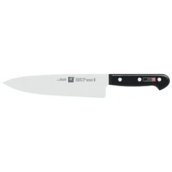 Zwilling Taco De Cuchillos 9-pzs, Beige -Zwilling 31625 200 0 1