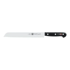 Zwilling Taco De Cuchillos 9-pzs, Beige -Zwilling 31645 200 0 1