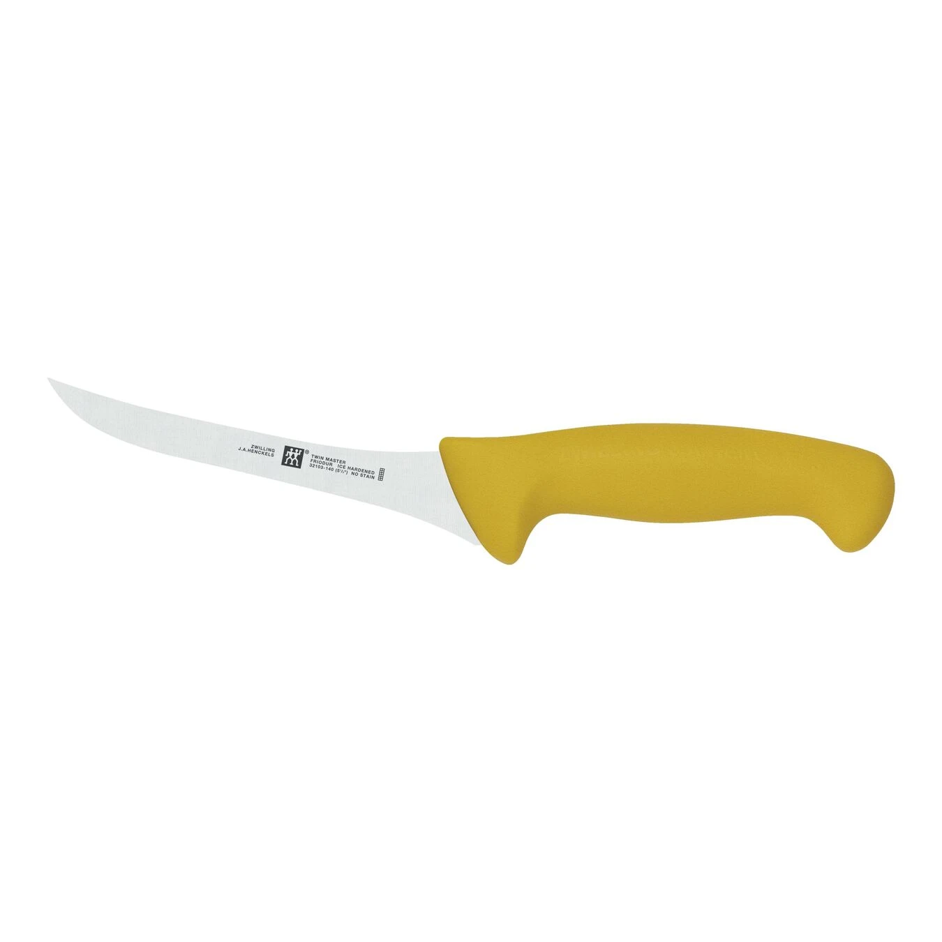 Zwilling Cuchillo Para Deshuesar 14 Cm 3 Zwilling Cuchillo Para Deshuesar 14 Cm