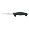 Zwilling Cuchillo Para Deshuesar 13 Cm