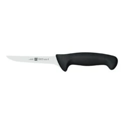 Zwilling Cuchillo Para Deshuesar 13 Cm
