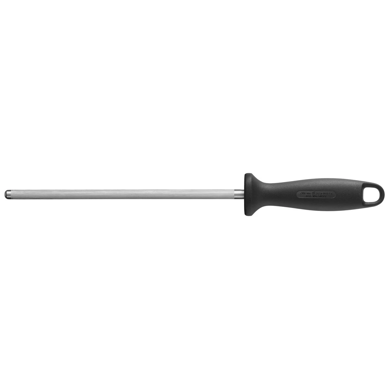 Zwilling Chaira 23 Cm, Cromado 3 Zwilling Chaira 23 Cm, Cromado