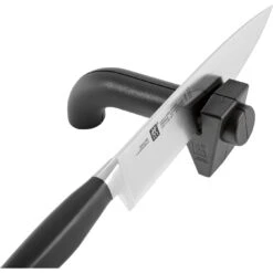 Zwilling Afilador De Cuchillos, ABS -Zwilling 32591 000 0 1