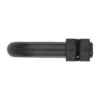 Zwilling Afilador De Cuchillos, ABS -Zwilling 32591 000 0 2