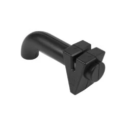Zwilling Afilador De Cuchillos, ABS -Zwilling 32591 000 0 4