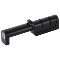 Zwilling Afilador De Cuchillos, Plástico