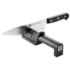 Zwilling Afilador De Cuchillos, Plástico -Zwilling 32604 000 0 2