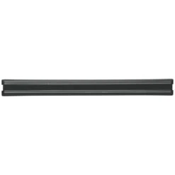 Zwilling Barra Magnética Para Cuchillos 45 Cm, Plástico